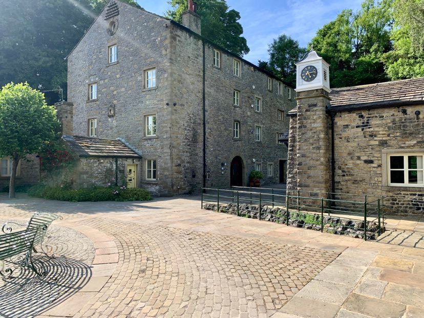 Agora Business Skipton