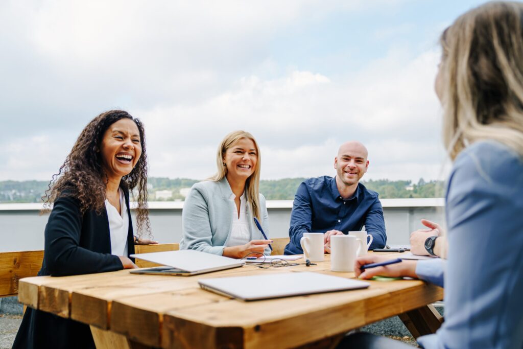 Rent a Recruiter Pro Paket