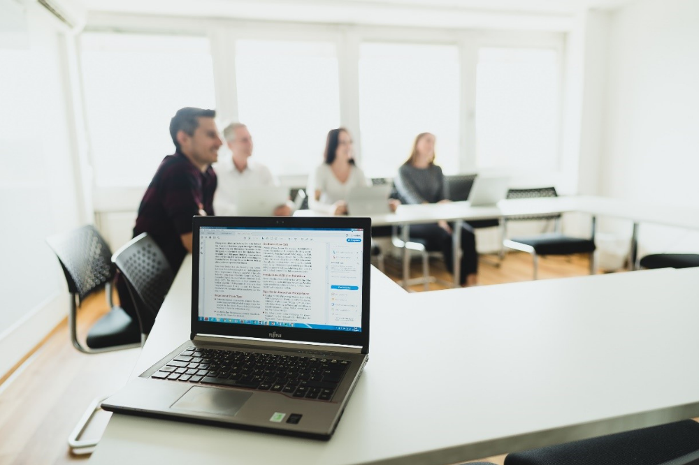 FinMC Performancemarketing