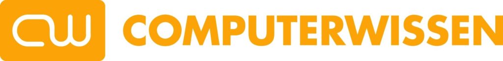Computerwissen Verlag