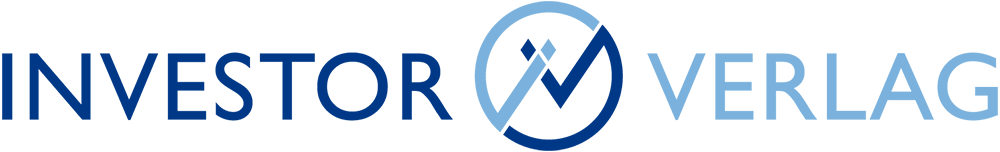 Investor Verlag