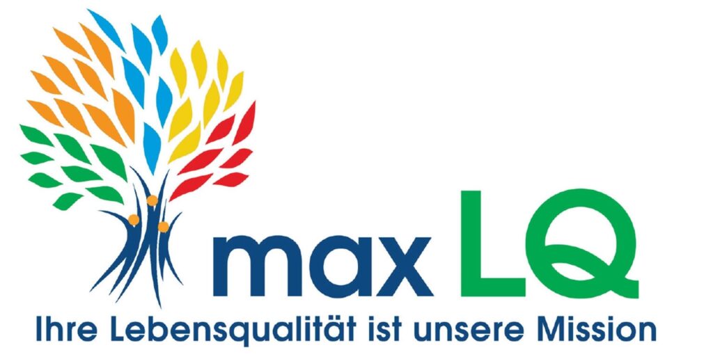 maxLQ Verlag