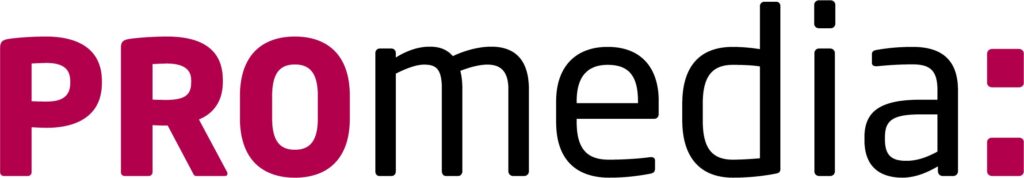 PROmedia Verlag