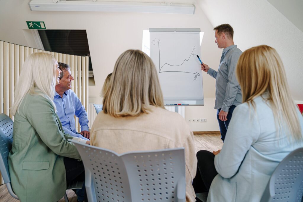 Rent a Recruiter Workshop