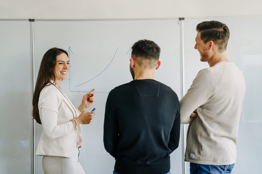 Rent a Recruiter Workshops