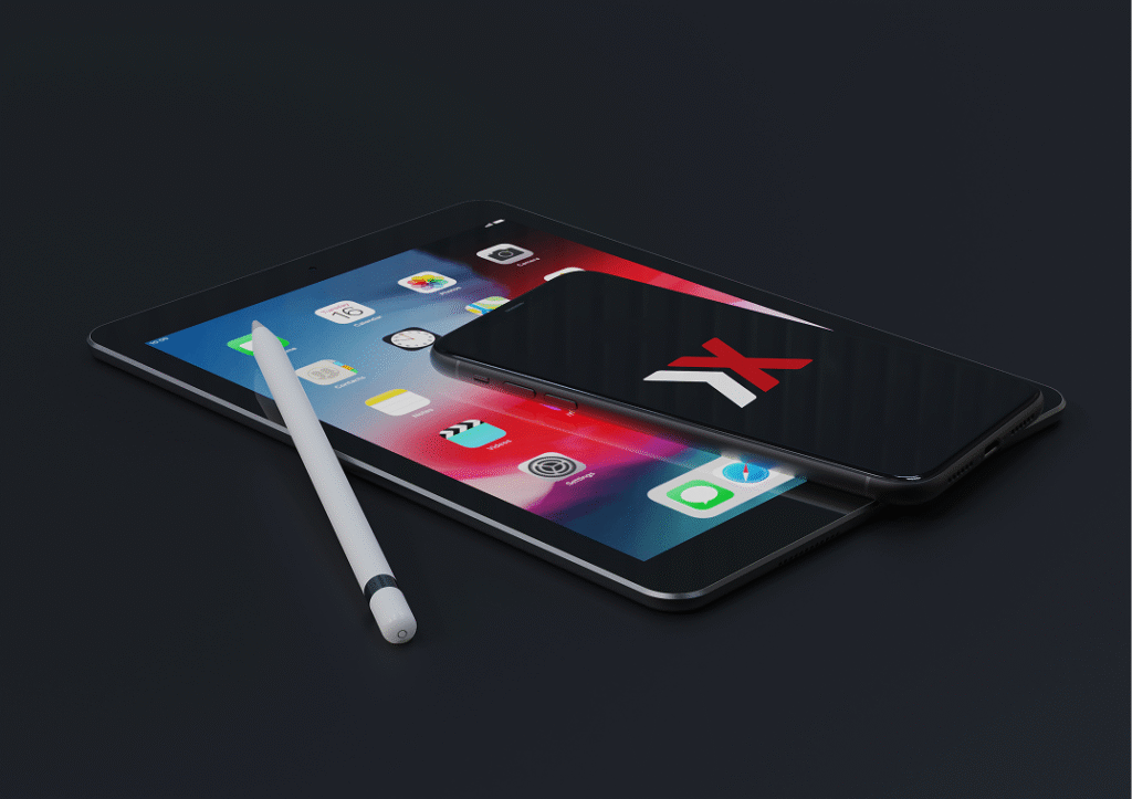 PressMatrix Publikationen