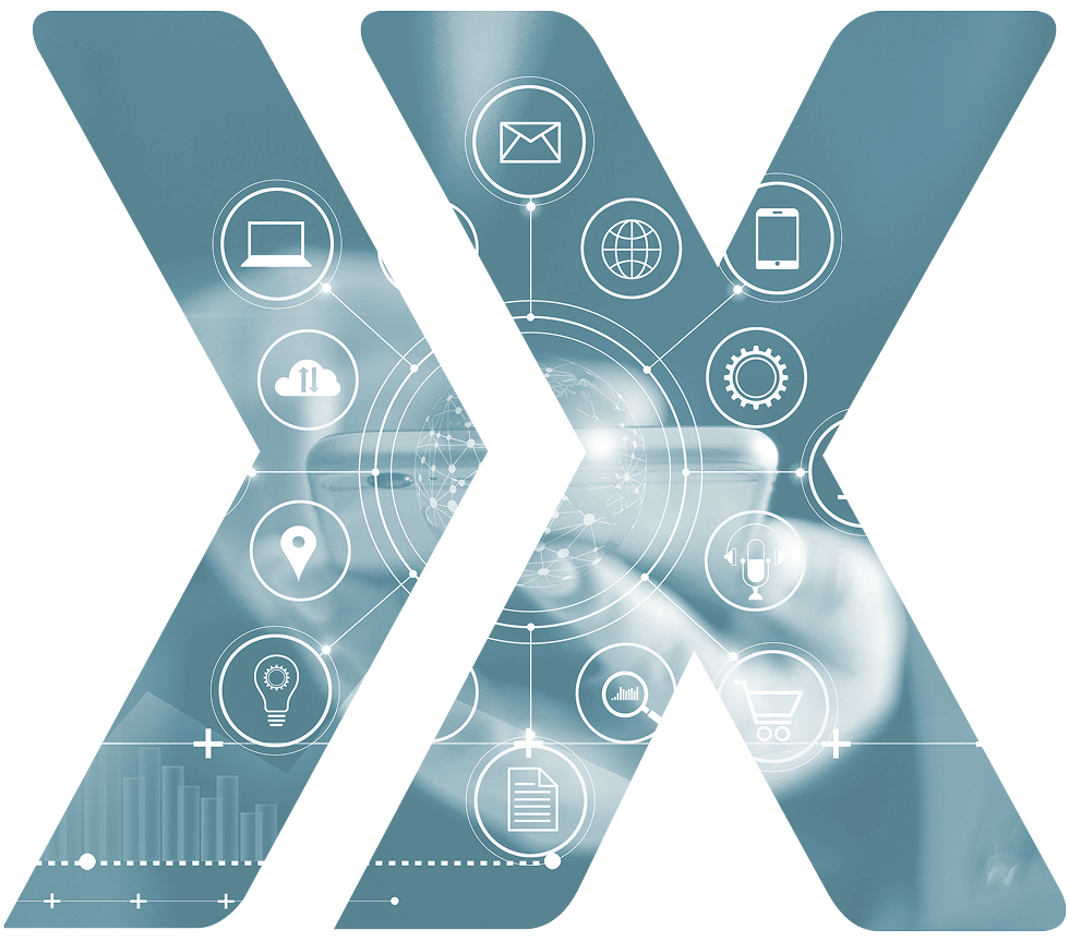 PressMatrix Monetarisierung