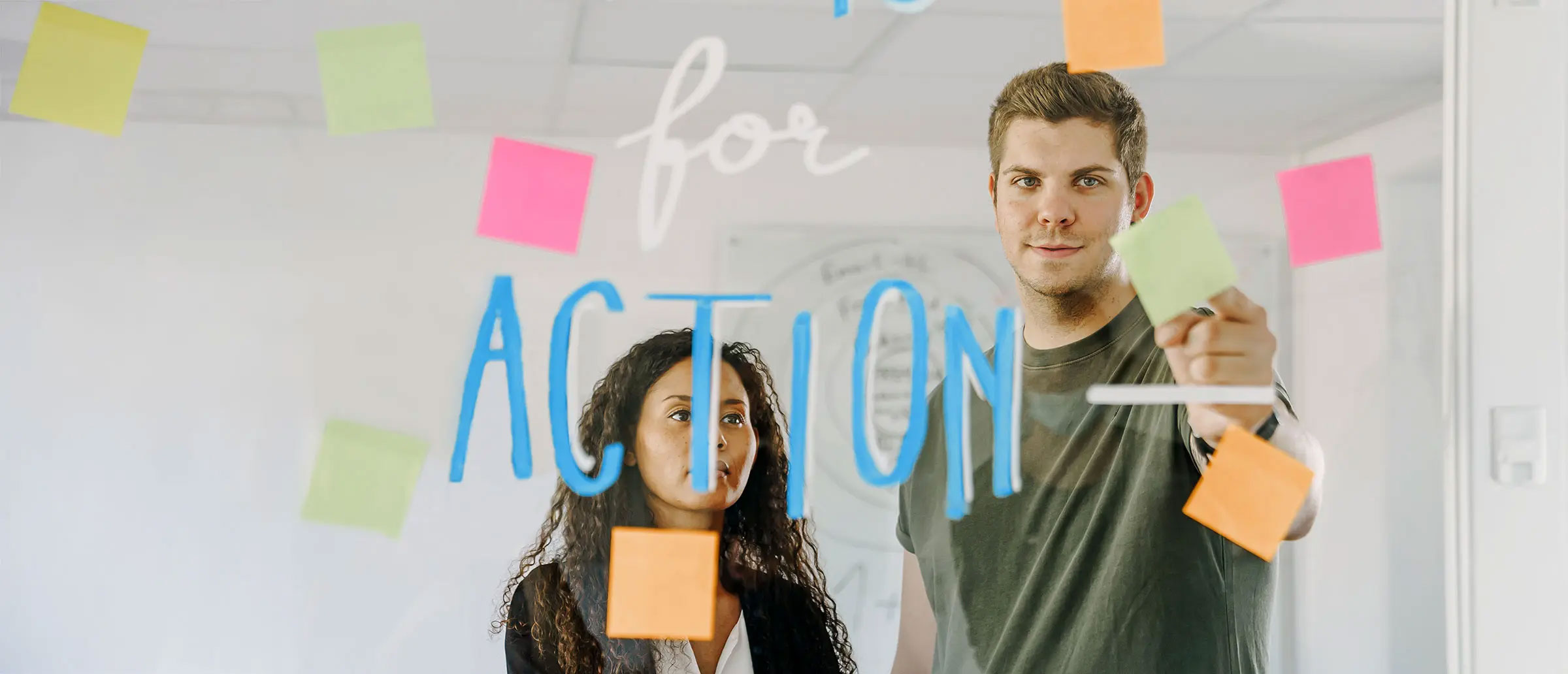 Fachverlage VNR Group