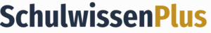 Logoabbildung vom Verlagsbereich Schulwissen