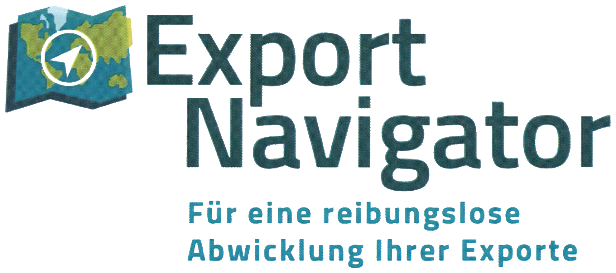Logo Export-Navigator