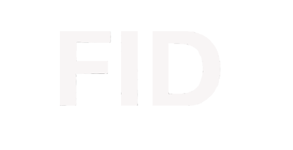 FIDgrau2
